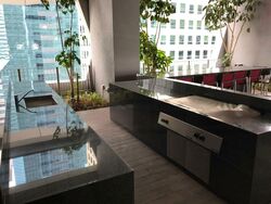 Shenton Way (D1), Condominium #479974781